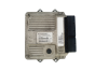 Unidade de Controlo FGP MJD6JF.P3 55195817 Fiat 36076