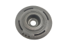 Polia cambota 8200458171 2.2 dci Renault Opel Nissan