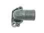 Flange água 8200702750 Renault Dacia 1.2