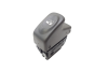 Interruptor Szyby Renault Scenic 1 432963 7700432963