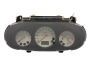 Conta-rotações Ford Puma 1S6F-10849-LB Visteon