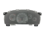 Velocímetro Daewoo Nubira 96272108 56220