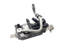 Radiador de Óleo BMW 760195101 MM111MB