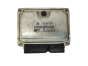 Unidade de Controlo 045906019BP 0281012194 VW Bosch 14410