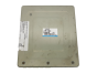 Unidade de Controlo Mazda LF178881E E6T50675H Mitsubishi