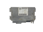 Unidade de Controlo 46475180 IAW16F.E0 61602.072.02 Fiat Magneti Marelli 56040