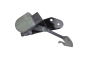 Sensor nível faróis Traseira Esquerdo Fazer Audi Seat 4E0616571D 96160000501 Vika
