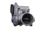 Válvula do corpo do acelerador Toyota Yatis 1.4 D4D 26100-0N030