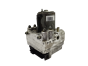 Bomba Abs Honda Accord 0265216048 0130108060 Bosch 5086