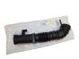 Mangueira de ar Citroen Peugeot 1434F4 1505A499 Original
