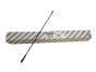 Antena Citroen Peugeot 6561QA 51783372 Original