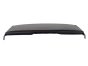 Spoiler de aba 960304415R Captur Renault TEKNG
