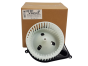 Motor do Ventilador do Aquecedor Boxer Jumper Ducato 6441S4 V56543 Tech-France