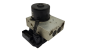 Bomba Abs VW Seat Skoda 1J0614217E 1J0907379Q Ate 1776