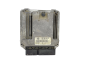 Unidade de Controlo 03G906016CB 0281011900 VW Bosch 61187