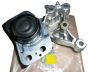 Apoio do Motor Novo Original 8200437589 Renault