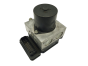 Bomba Abs Opel Insignia 13332549 16312214-P TRW GM 67398