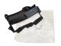 Suporte Parachoque Frente Direito Original Citroen C4 Aircross 1607727780
