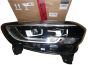 Farol Direito Novo Original 260108354R Renault Kadjar