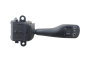Interruptor do limpa para-brisas BMW 3 5 Z4 8363664
