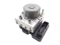 Bomba Abs 108 C1 2 Aygo 2 44540-0H070 0265956504 Bosch 1486