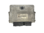 Unidade de Controlo Alfa Romeo 55198492 0281011488 49EAV Bosch 56286