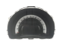 Velocímetro Renault Twingo 3 248210068R Johnson 54807