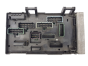 Caixa de fusíveis Chrysler 04869001AJ 04869204AM 19752