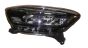 Farol Esquerdo Novo Original 260609454R Renault Captur