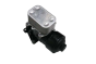 Caixa do Filtro de Óleo Fazer VW Audi Seat Skoda 03L115389H 11151789901