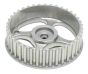 Roda comando Original Laguna Scenic Megane Clio 1.4 1.6 1302400QAA