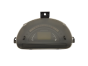 Conta-rotações Citroen C2 C3 9652008280 G 00 2368