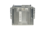 Unidade de Controlo 39100-23510 K103955161A Hyundai Siemens 41505