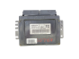 Unidade de Controlo 96376652 S010016040 A3 1ANZ Chevrolet Daewoo Kemsco 54129