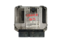 Unidade de Controlo 55205058 0281012897 Fiat Bosch 36168