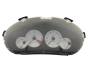 Conta-rotações Peugeot 206 9656696280 000500809 49071