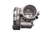 Válvula do corpo do acelerador Ford 8A6G-9F991-AC 0280750532 Bosch 1425