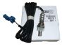 Sonda lambda Original Citroen Peugeot C5 CX XSARA 407 309 2.0 1628TG