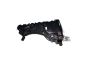 Tanque de AdBlue Novo Original 9813819480 Citroen Peugeot