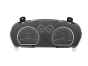 Conta-rotações Hyundai i30 94003-2R010 51446