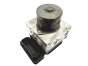 Bomba Abs Lancia Delta 3 51847730 54085113H TRW 36318
