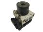 Bomba Abs Fiat Bravo Brava 46529968 10.0949-1601.3 Ate 62144