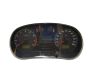 Conta-rotações Seat Toledo Leon 1M0920802A