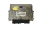 Unidade de Controlo 55198058 0281011553 Fiat Bosch 26326