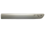 Friso porta Direito Frente Espace 4 8200095949 Renault