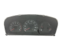 Velocímetro Suzuki Wagon 34100-7FC 34101-75FC1 54982
