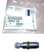 Balancim Original 0942G2 0942.G2 Citroen Peugeot