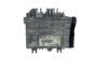 Unidade de Controlo 030906027K 0261203914 VW Bosch 49152