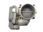 Válvula do corpo do acelerador BMW 1354 7561066 -02 A2C53374895 VDO 1128