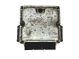 Unidade de Controlo 0281010556 8200153946 8200095416 Renault Bosch 20427